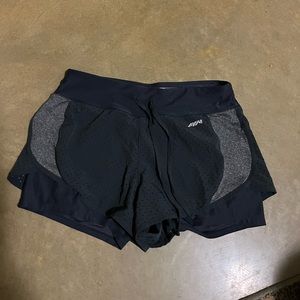 Avia Athletic Shorts